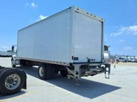 2019 International 4300