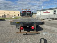 2018 Freightliner M2 106