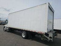 2018 International 4300