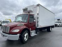 2020 Freightliner M2 106
