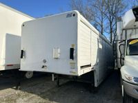 2008 W.F. MICKEY BODY BT18SS088425