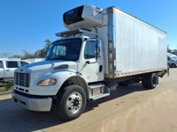 2019 Freightliner M2 106