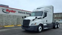 2019 Freightliner PT126064ST