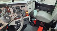 2020 WESTMOR INDUSTRIES, LLC 4700SB