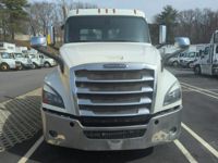 2019 Freightliner NEW CASCADIA PX12664