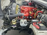 2018 Freightliner M2 106