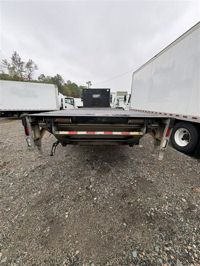 2017 Freightliner M2 106