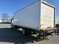 2017 International 4300