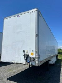 2013 Utility VS2DC 48/162/102