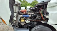 2019 Freightliner NEW CASCADIA PX12664