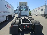 2019 Freightliner NEW CASCADIA PX12664