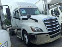 2020 Freightliner NEW CASCADIA PX12664
