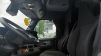 2021 Freightliner NEW CASCADIA PX12664