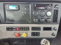 2021 Freightliner NEW CASCADIA PX12664