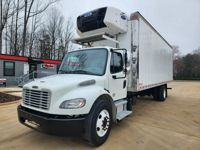 2019 Freightliner M2 106