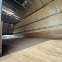 2022 Freightliner M2 106