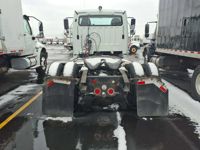 2019 Freightliner M2 112