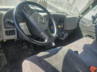 2018 International 4300