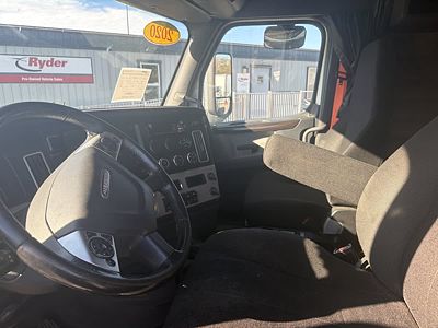2020 Freightliner NEW CASCADIA PX12664