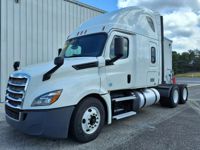 2020 Freightliner NEW CASCADIA PX12664
