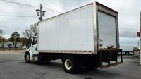 2020 Freightliner M2 106