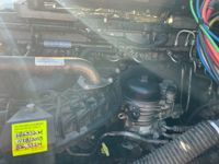 2019 Freightliner NEW CASCADIA PX12664