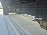 2020 Freightliner M2 106