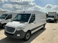 2021 Mercedes-Benz 2500