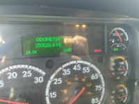2018 Freightliner M2 106