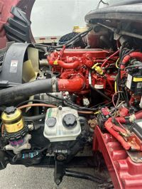 2020 Freightliner M2 106