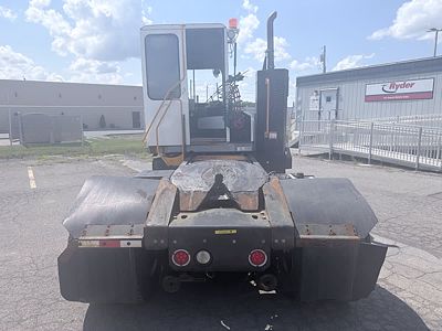 2019 Ottawa 4X2 T2