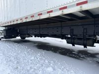 2020 Freightliner M2 106