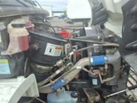 2015 Freightliner M2 106