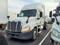 2020 Freightliner CASCADIA 125