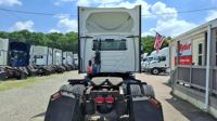 2020 International LT625