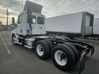 2022 Freightliner NEW CASCADIA PX12664