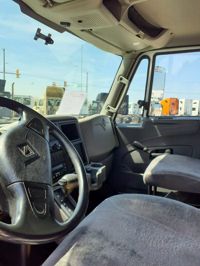 2019 International 4300