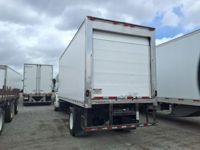 2020 Freightliner M2 106