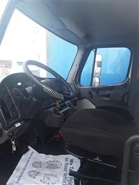 2016 Freightliner M2 106