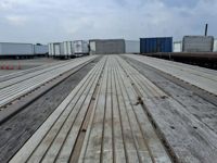 2015 Utility FS2CHA 48/102