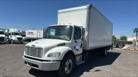 2018 Freightliner M2 106