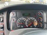 2018 Freightliner M2 106
