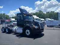 2020 Freightliner NEW CASCADIA PX12664