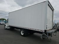 2020 Freightliner M2 106