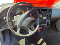 2016 Freightliner M2 106