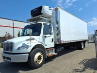 2019 Freightliner M2 106