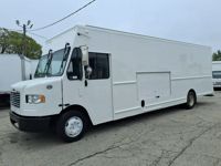 2016 Freightliner MT55
