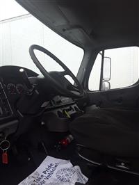 2016 Freightliner M2 106