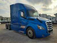 2020 Freightliner NEW CASCADIA PX12664