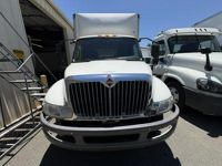 2021 International MV607 LP